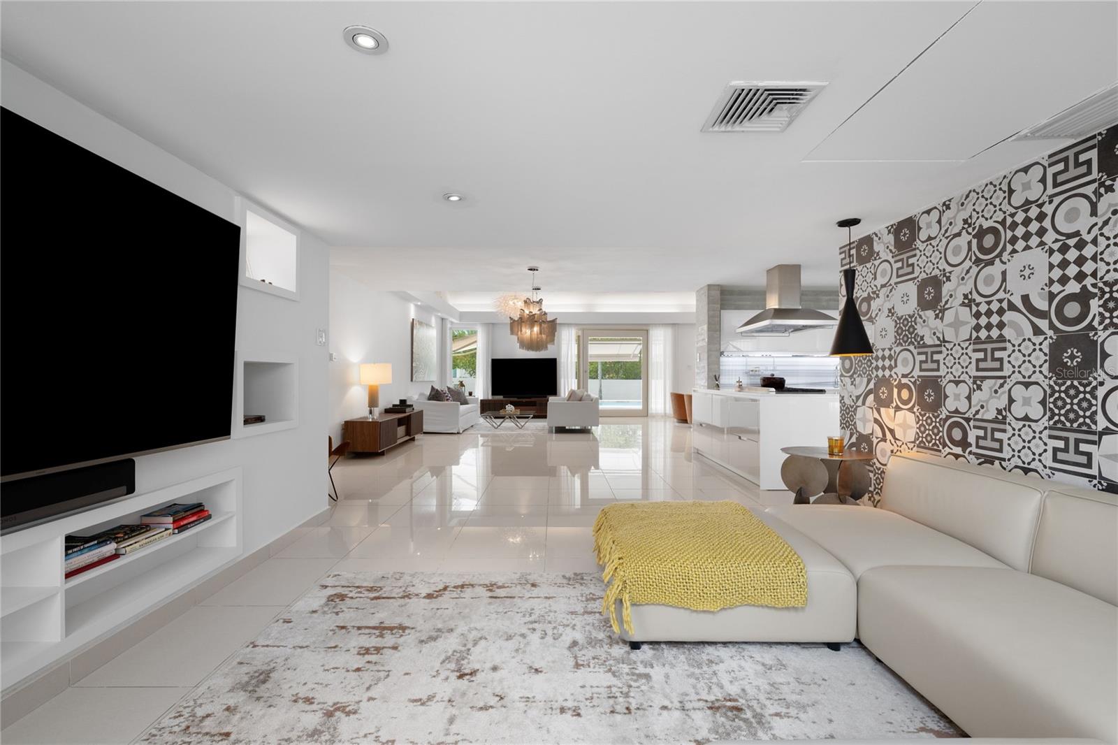 226 CAMINO YAGRUMO