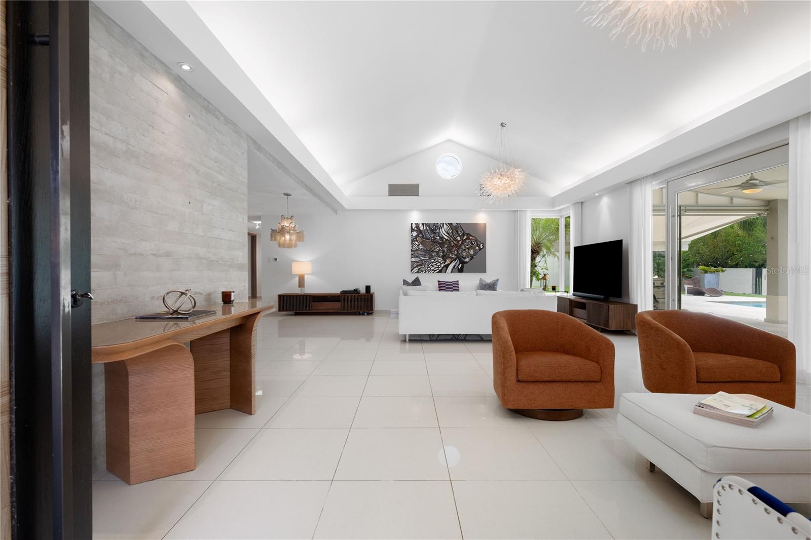 226 CAMINO YAGRUMO