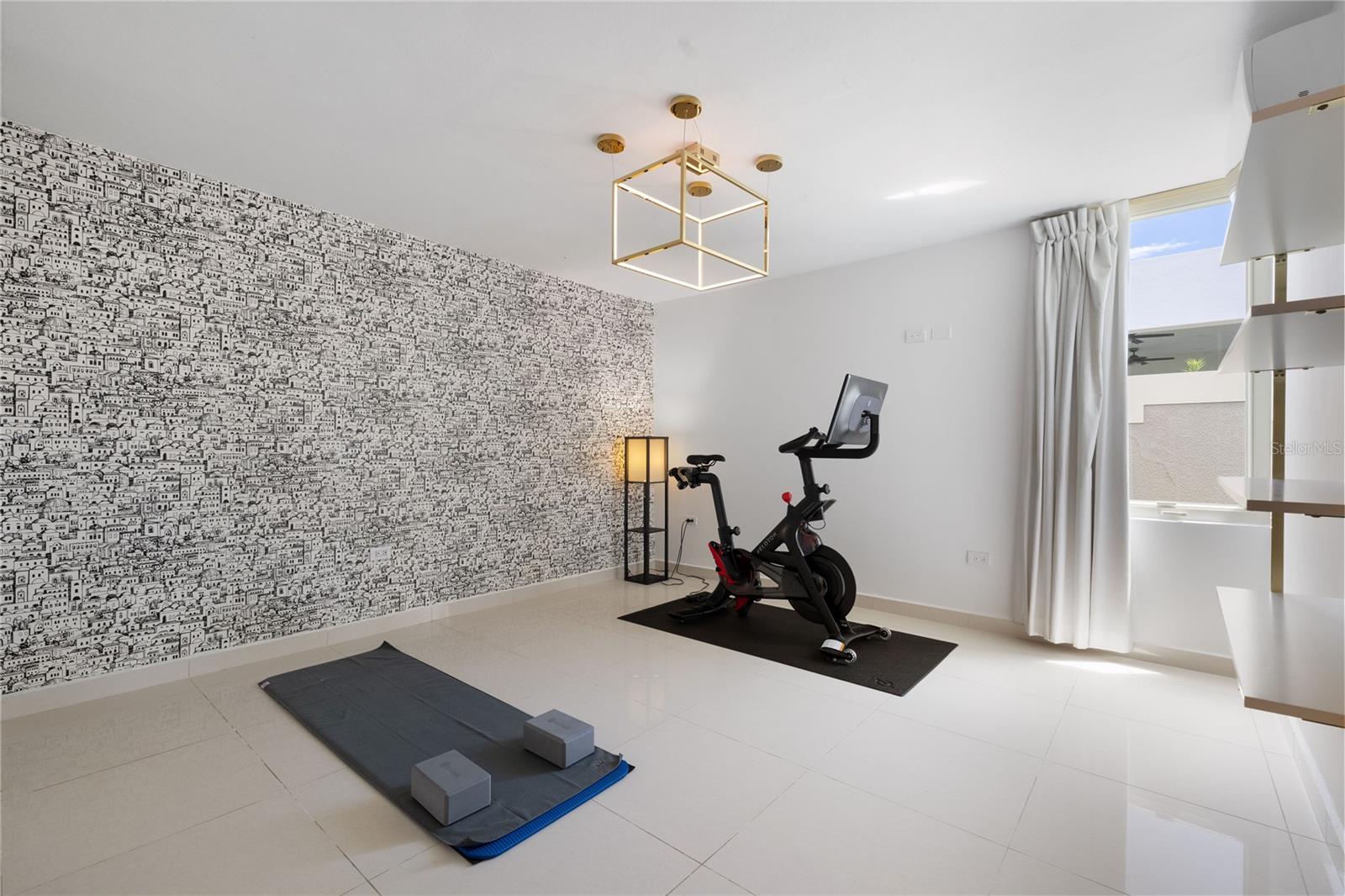 226 CAMINO YAGRUMO