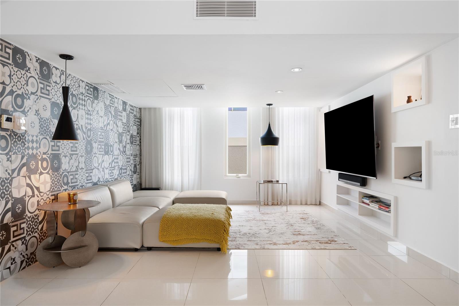 226 CAMINO YAGRUMO