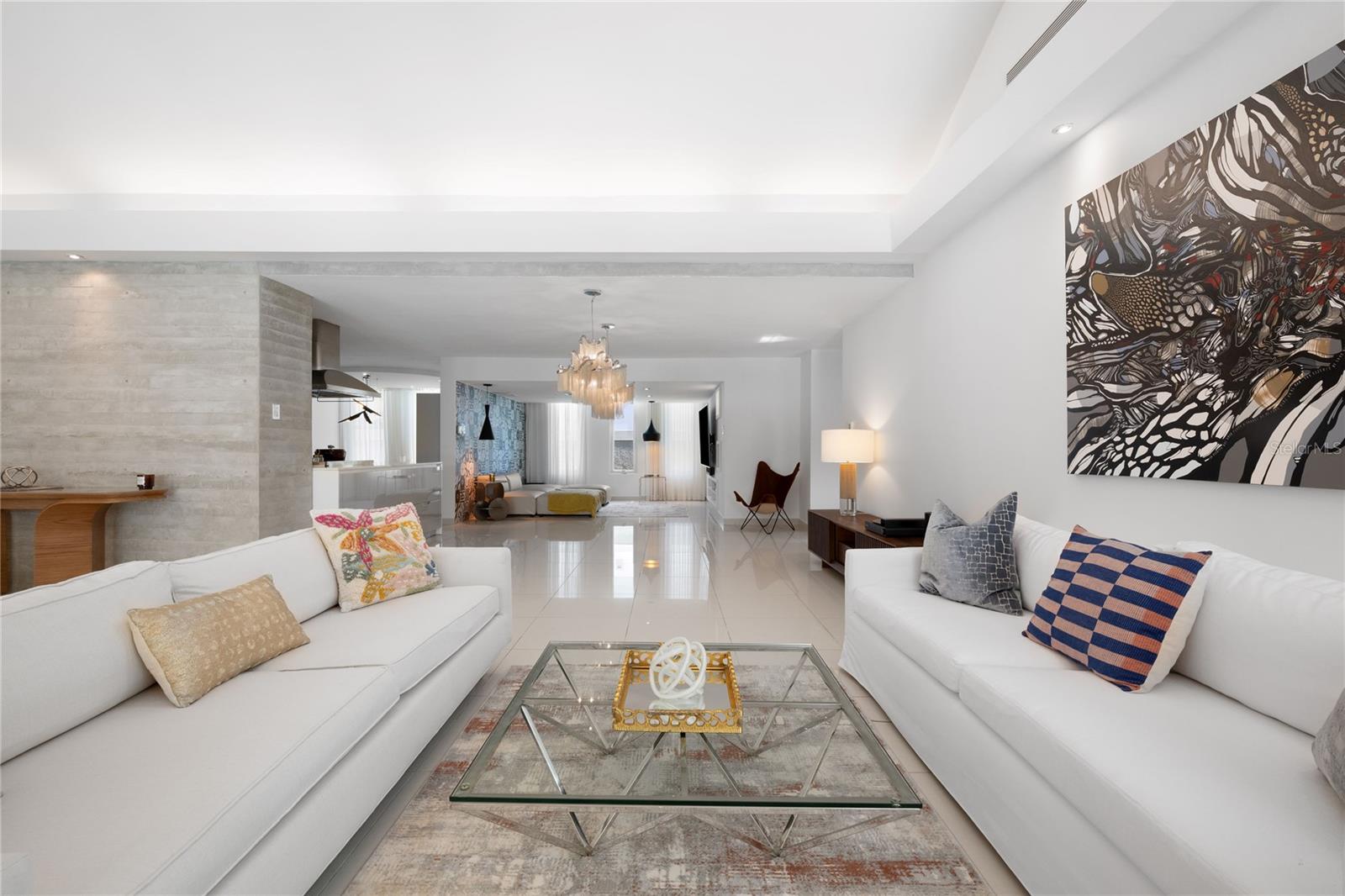 226 CAMINO YAGRUMO