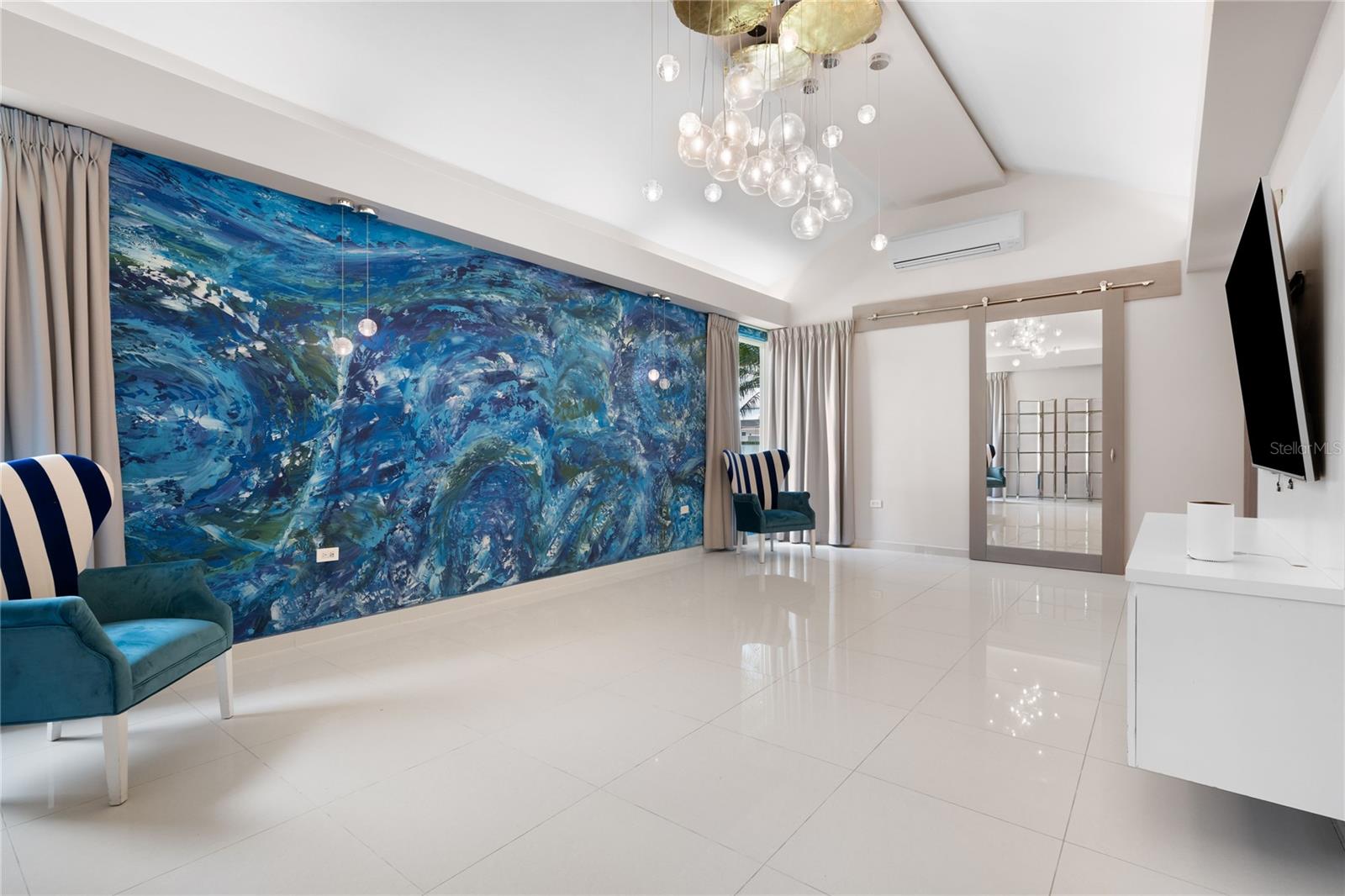 226 CAMINO YAGRUMO