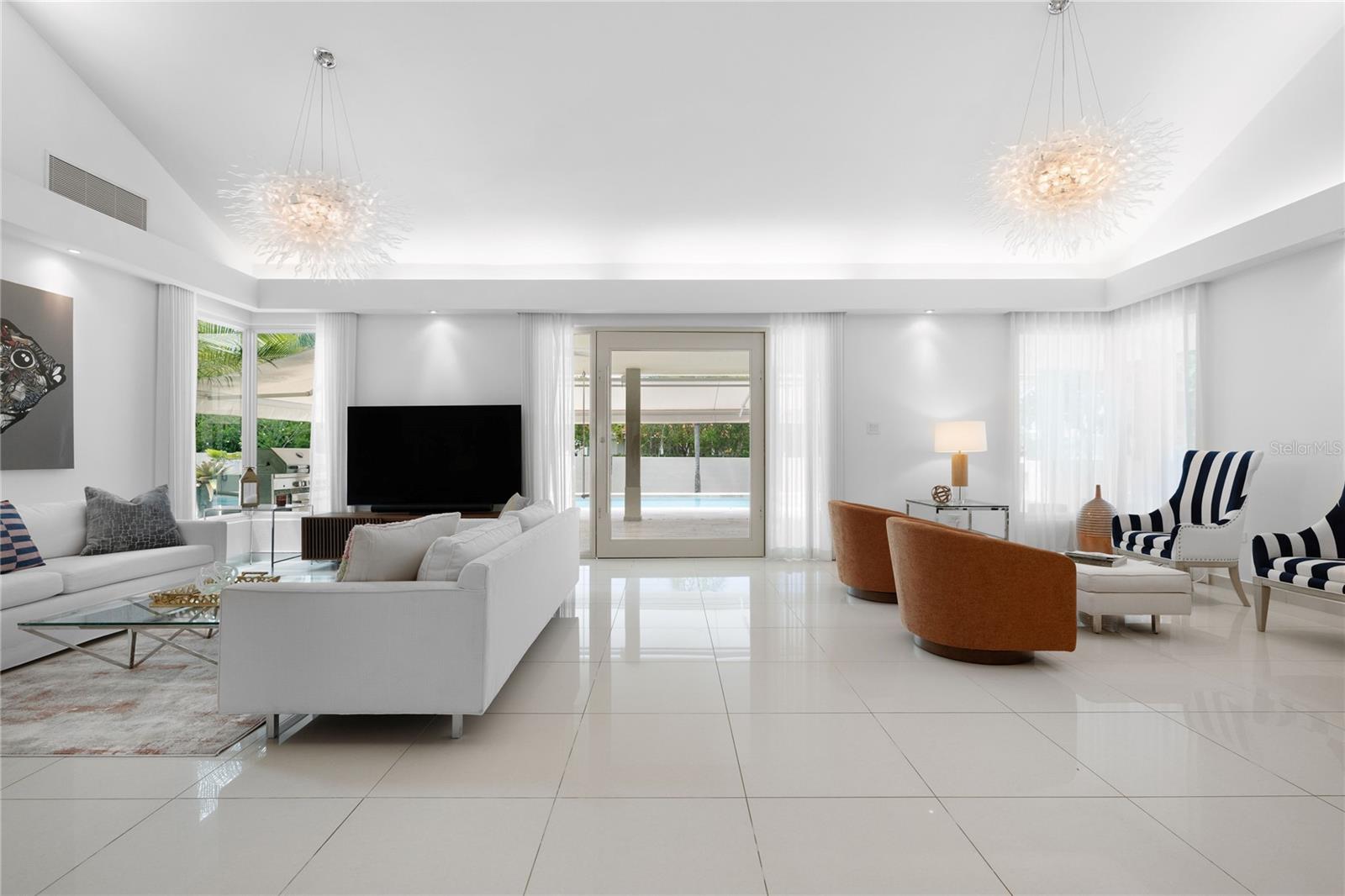 226 CAMINO YAGRUMO