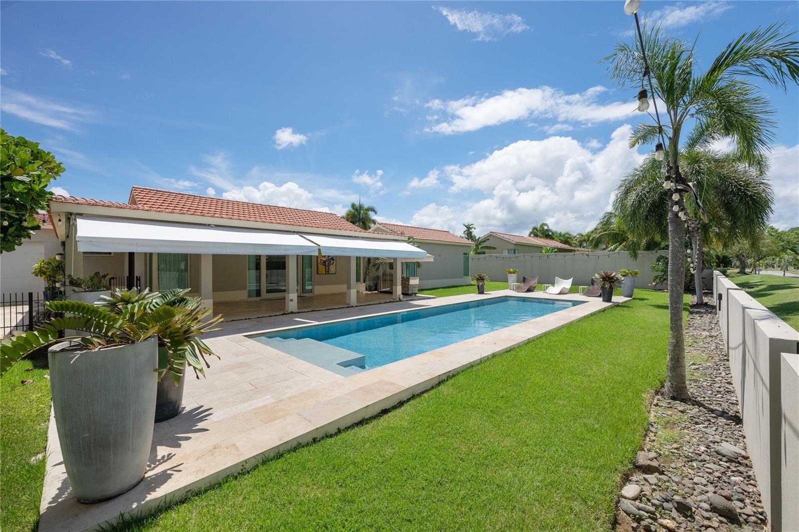 226 CAMINO YAGRUMO