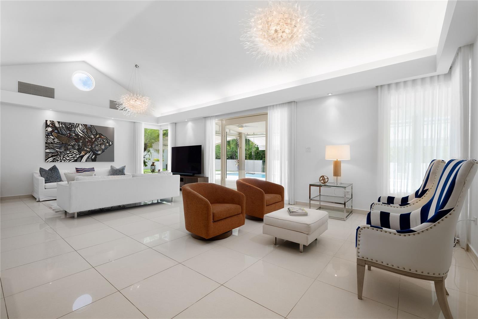 226 CAMINO YAGRUMO