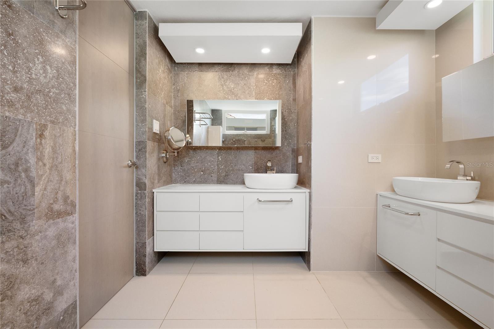 226 CAMINO YAGRUMO