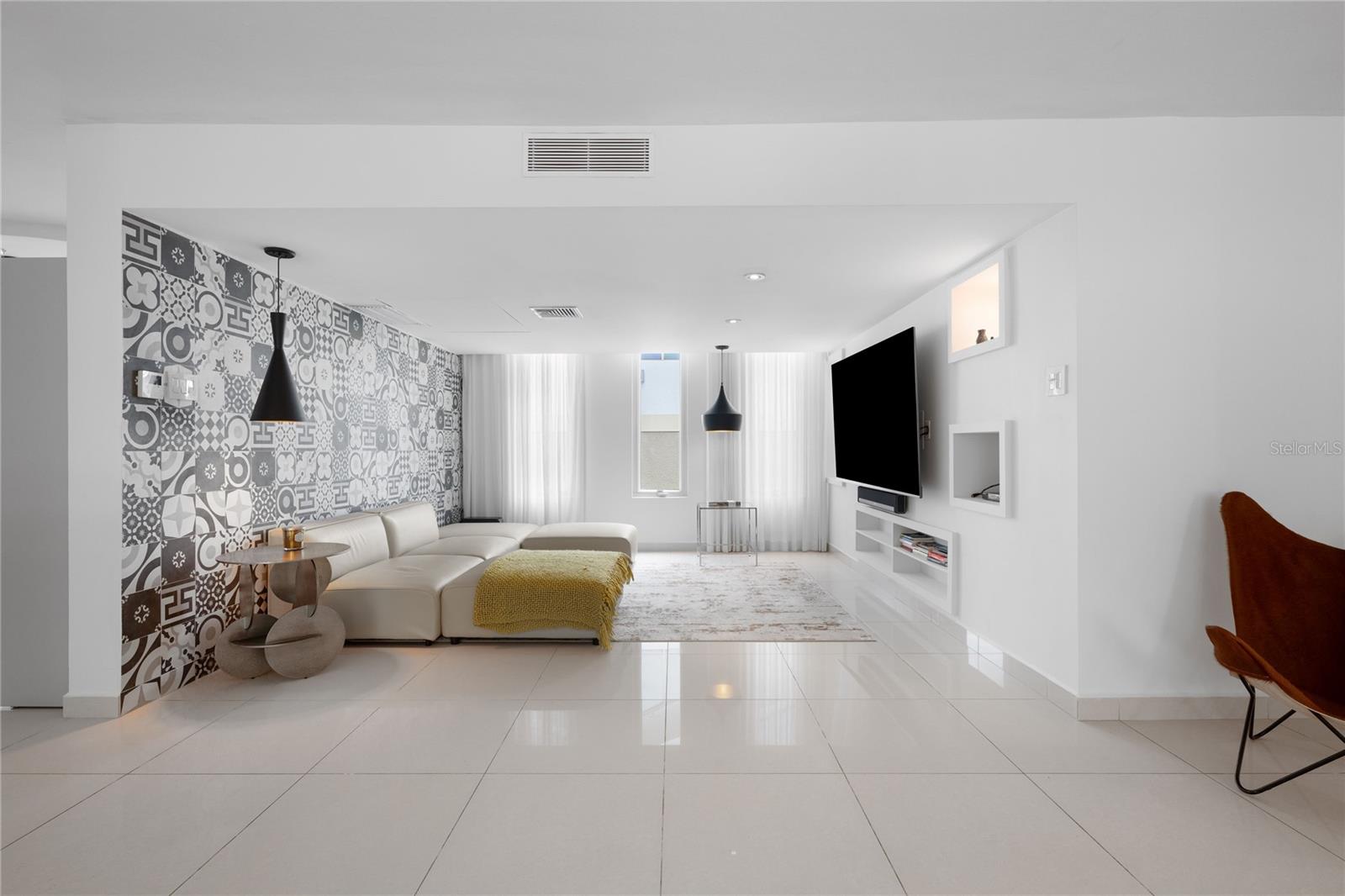 226 CAMINO YAGRUMO