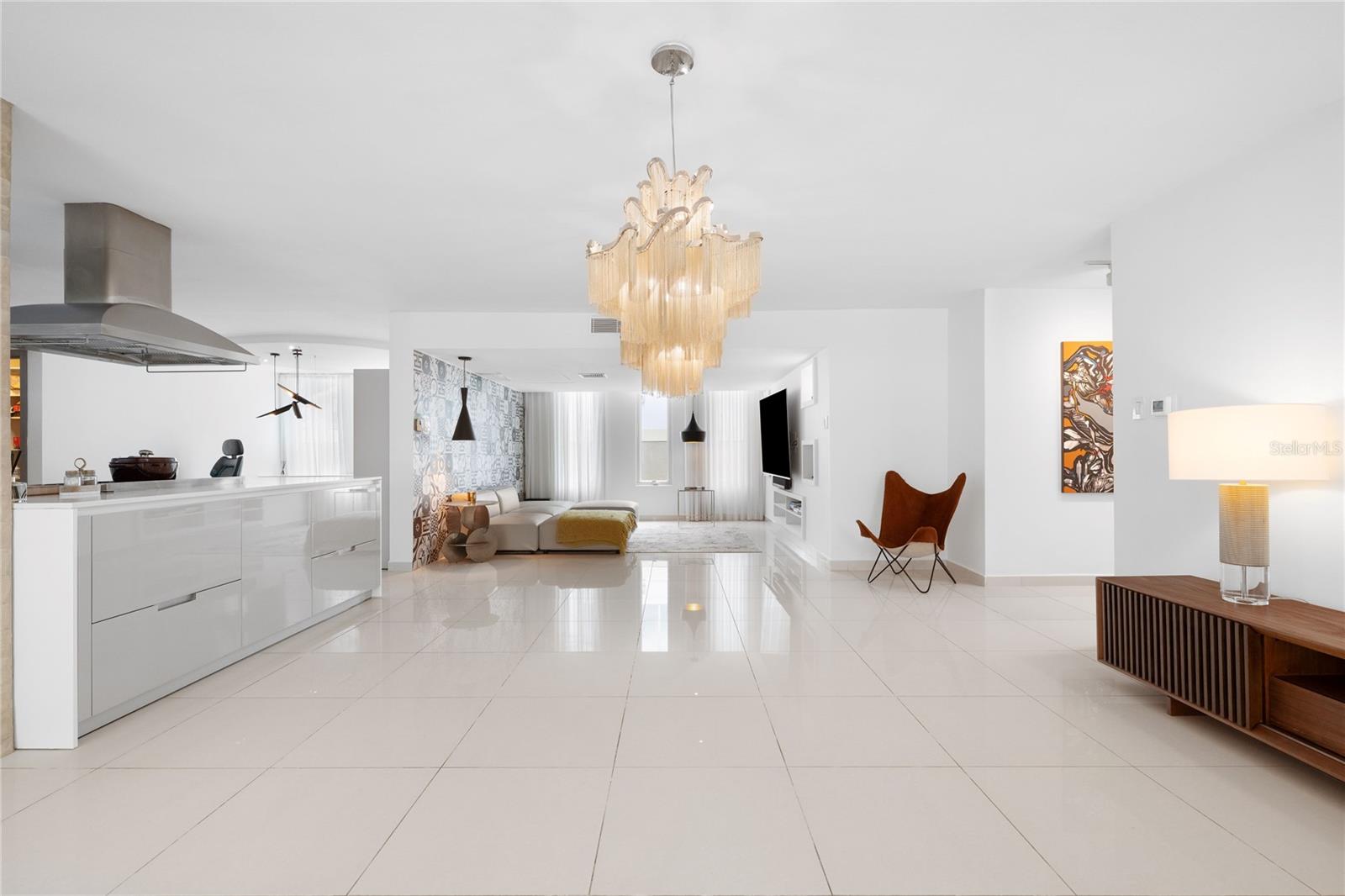 226 CAMINO YAGRUMO