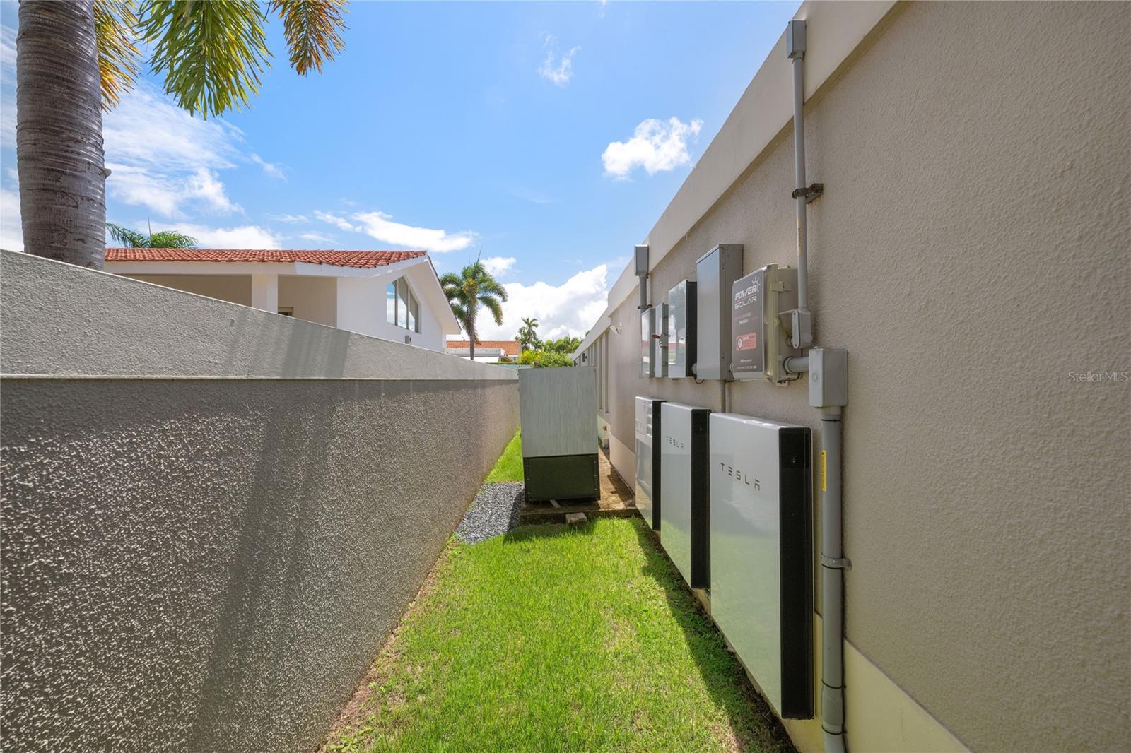 226 CAMINO YAGRUMO