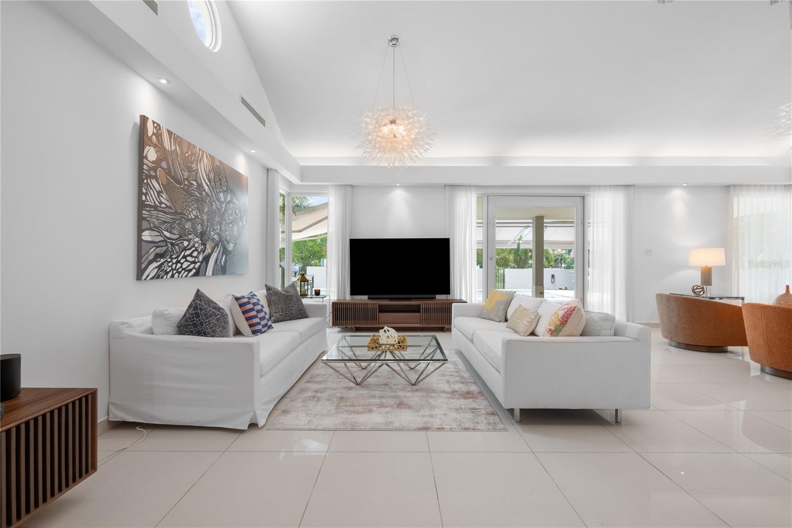 226 CAMINO YAGRUMO