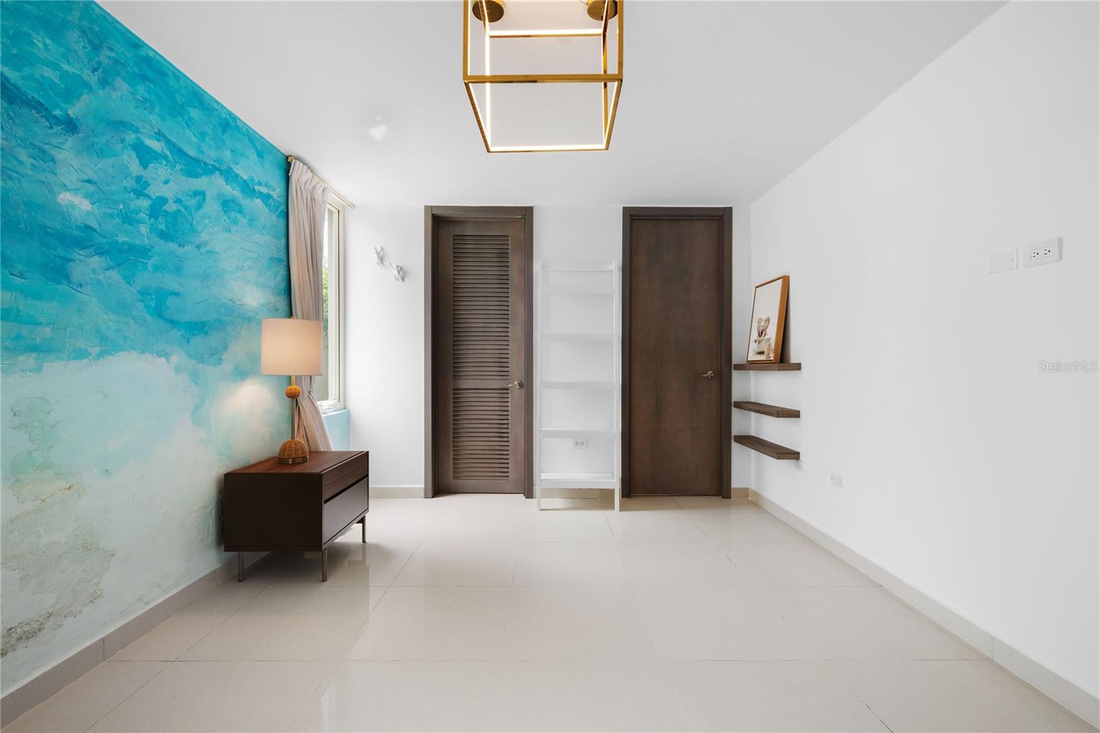 226 CAMINO YAGRUMO
