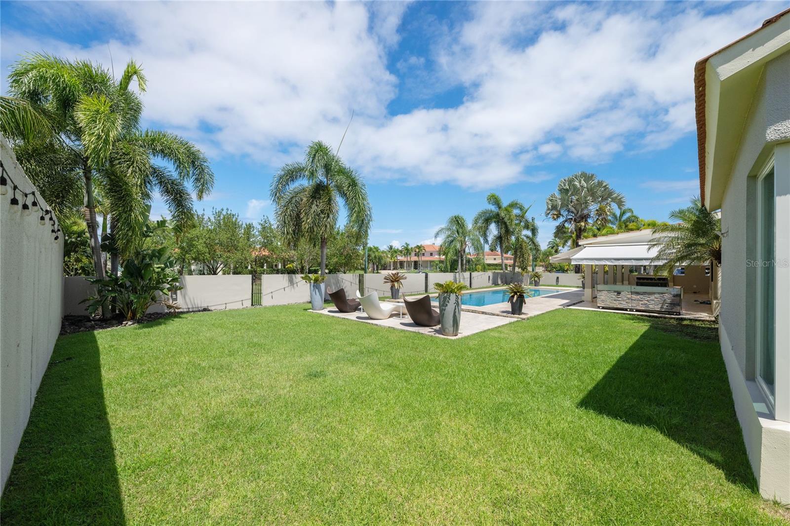 226 CAMINO YAGRUMO