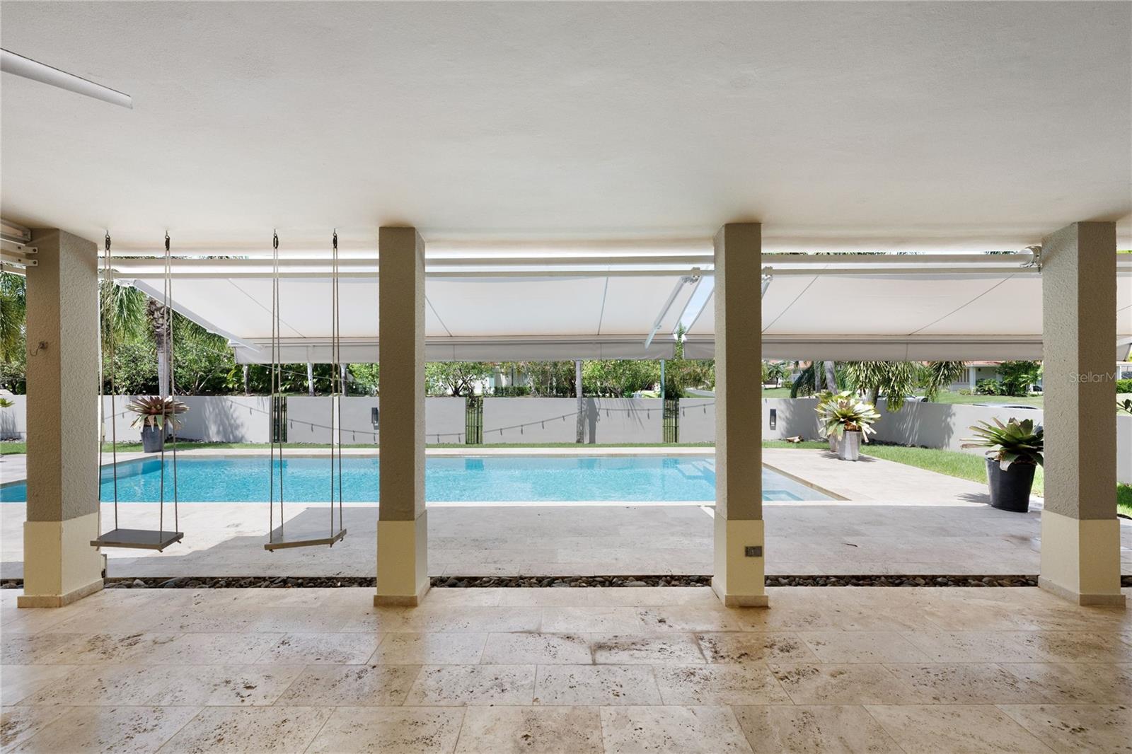 226 CAMINO YAGRUMO