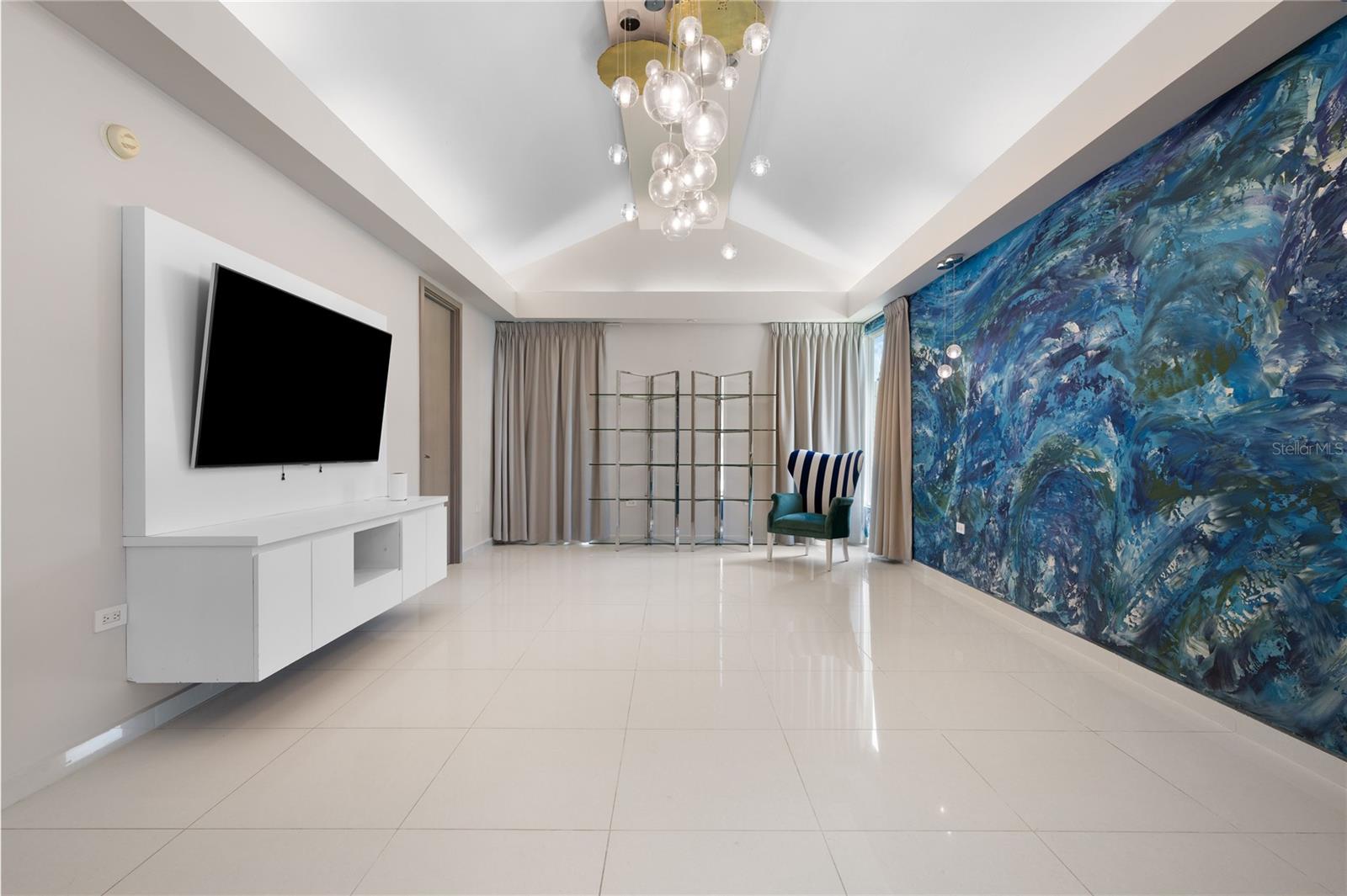 226 CAMINO YAGRUMO