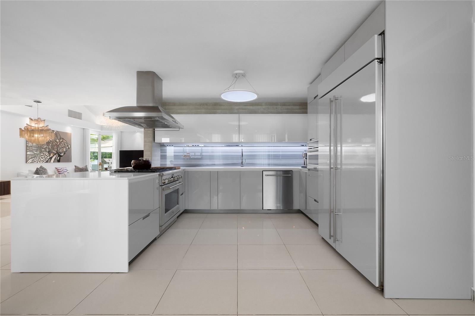 226 CAMINO YAGRUMO