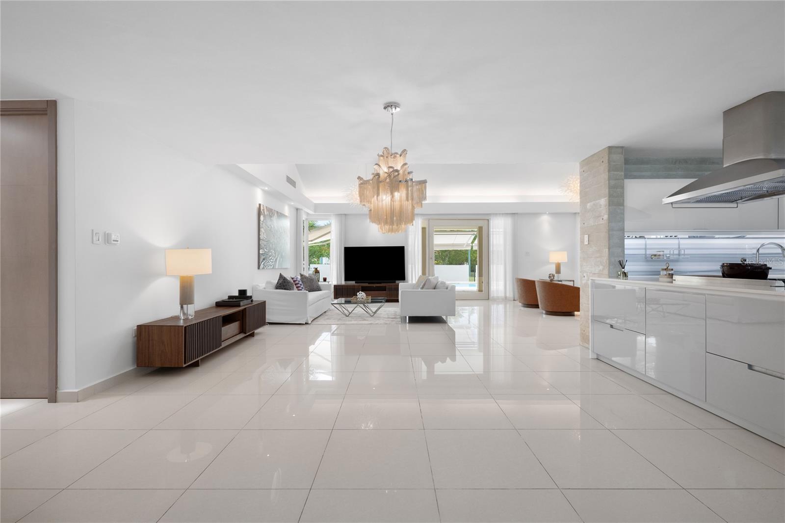 226 CAMINO YAGRUMO