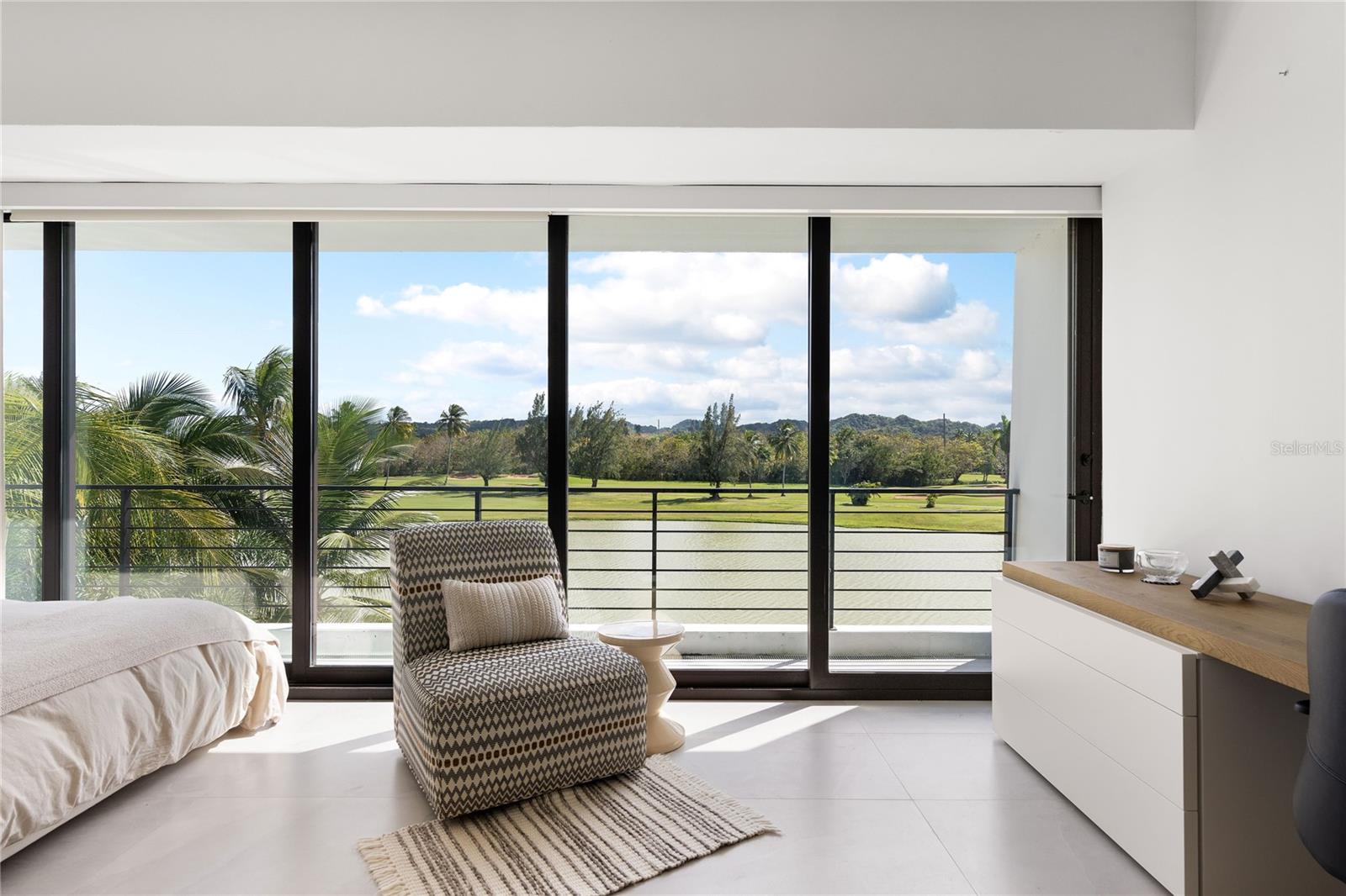 6 THE ISLES AT DORADO BEACH