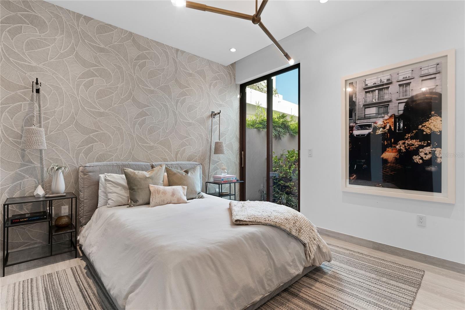 6 THE ISLES AT DORADO BEACH