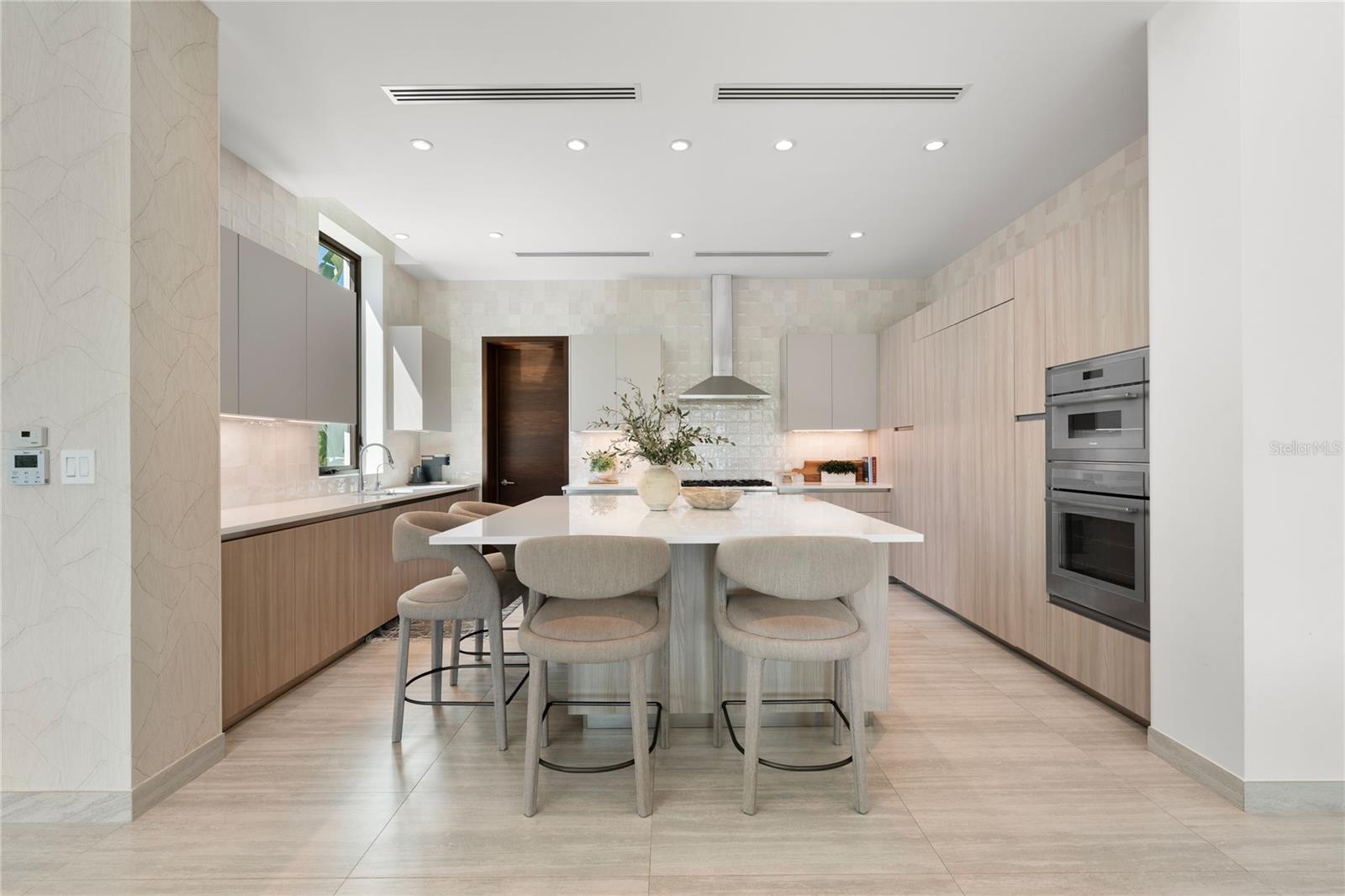 6 THE ISLES AT DORADO BEACH