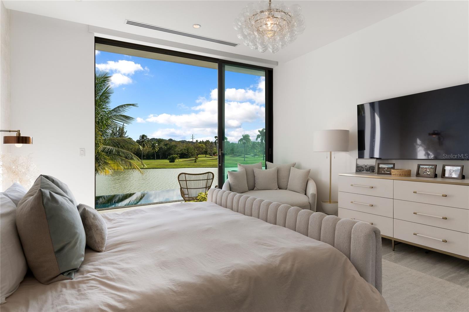 6 THE ISLES AT DORADO BEACH