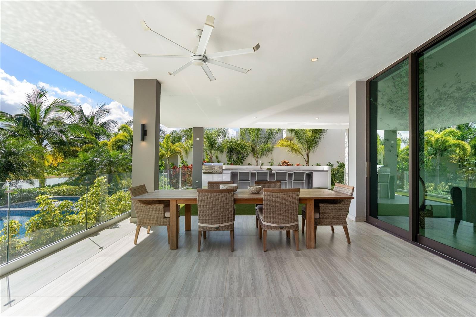 6 THE ISLES AT DORADO BEACH