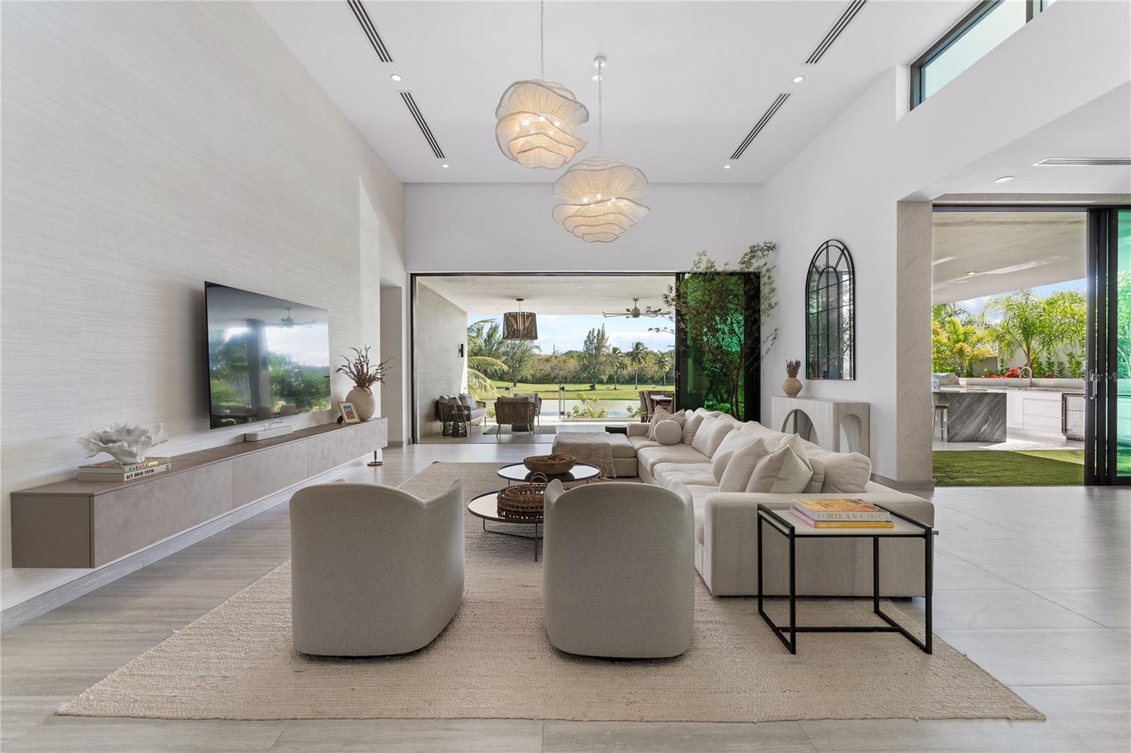 6 THE ISLES AT DORADO BEACH