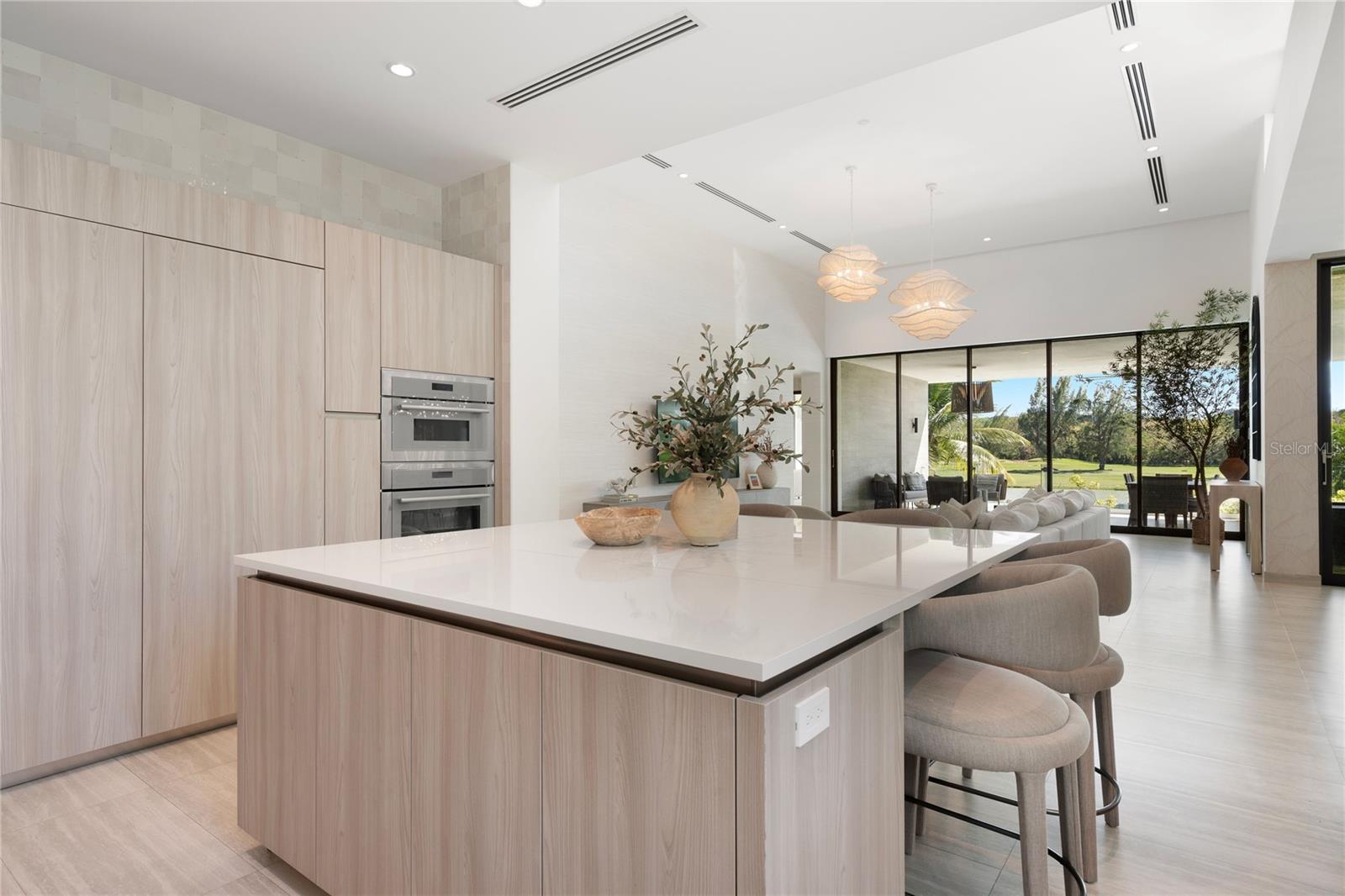 6 THE ISLES AT DORADO BEACH