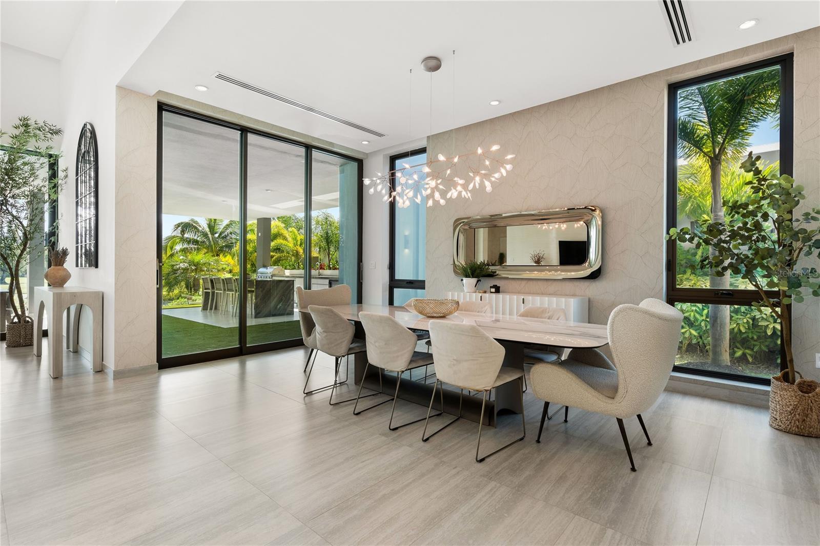 6 THE ISLES AT DORADO BEACH