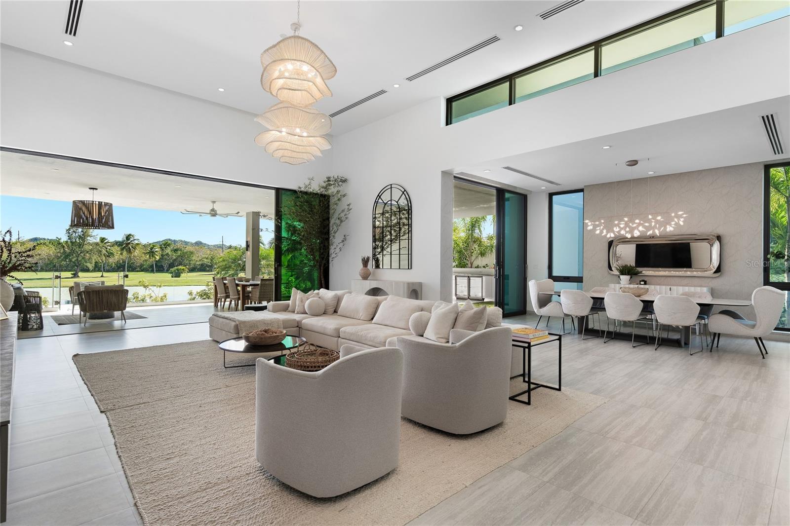 6 THE ISLES AT DORADO BEACH