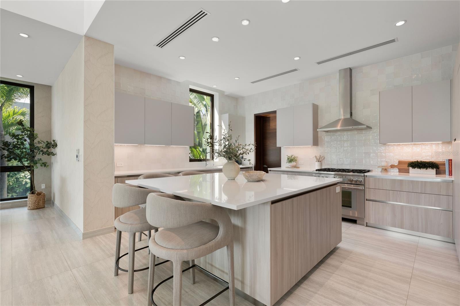 6 THE ISLES AT DORADO BEACH