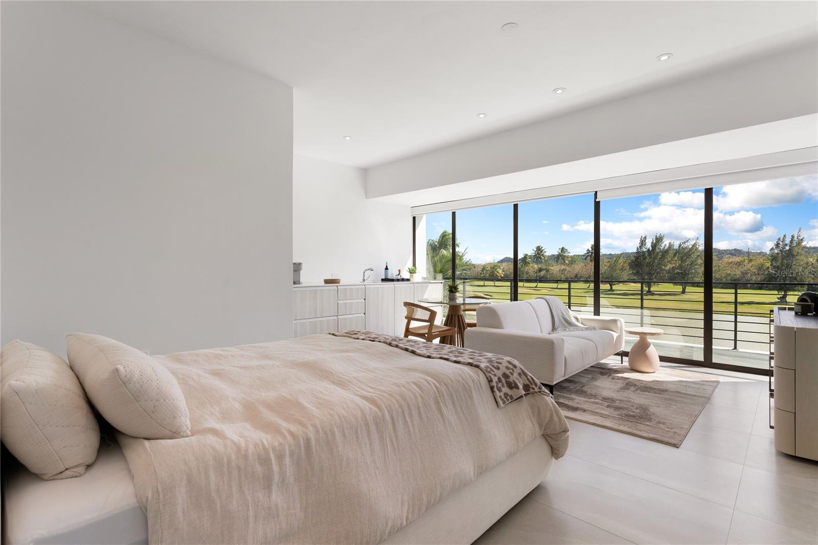 6 THE ISLES AT DORADO BEACH