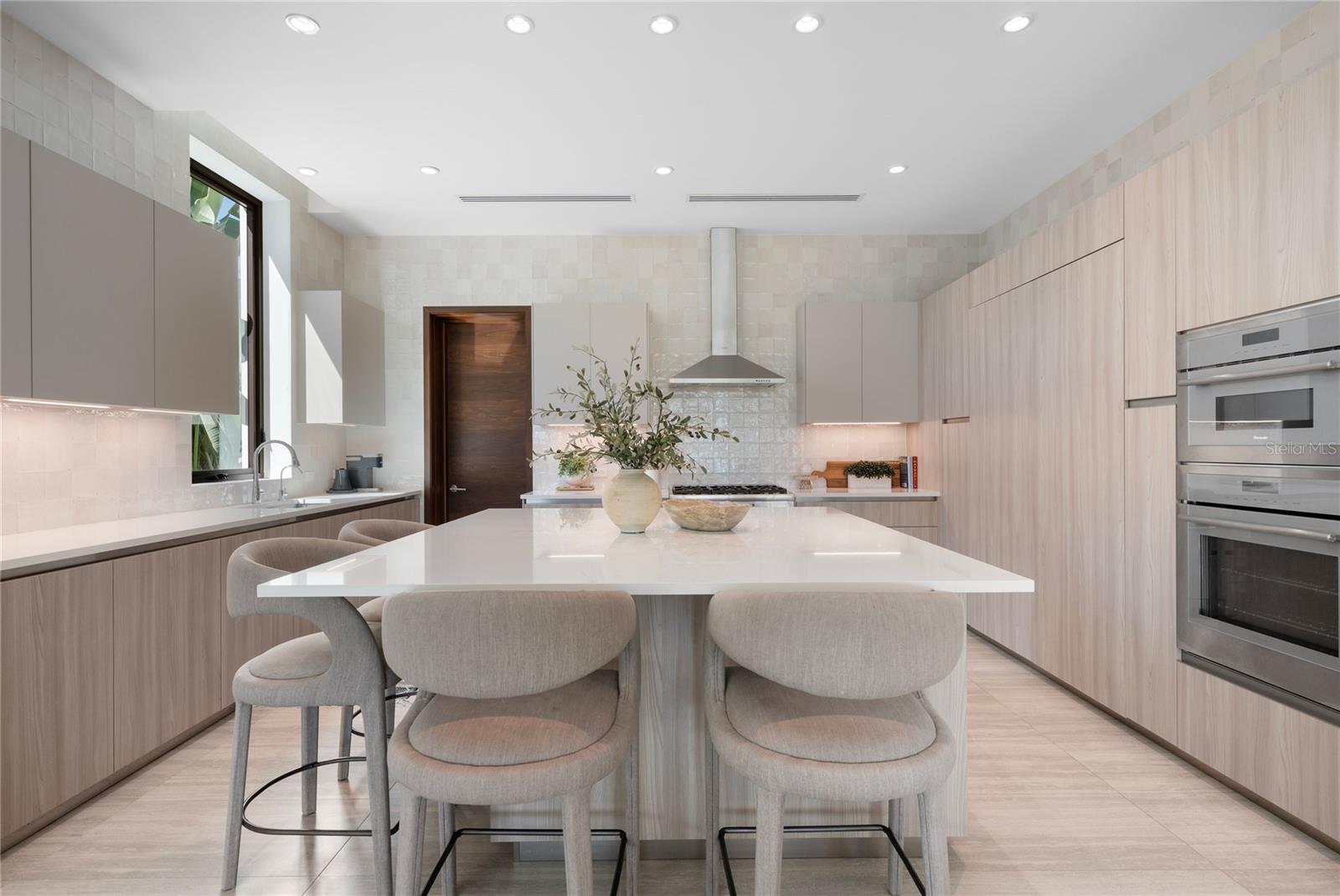 6 THE ISLES AT DORADO BEACH