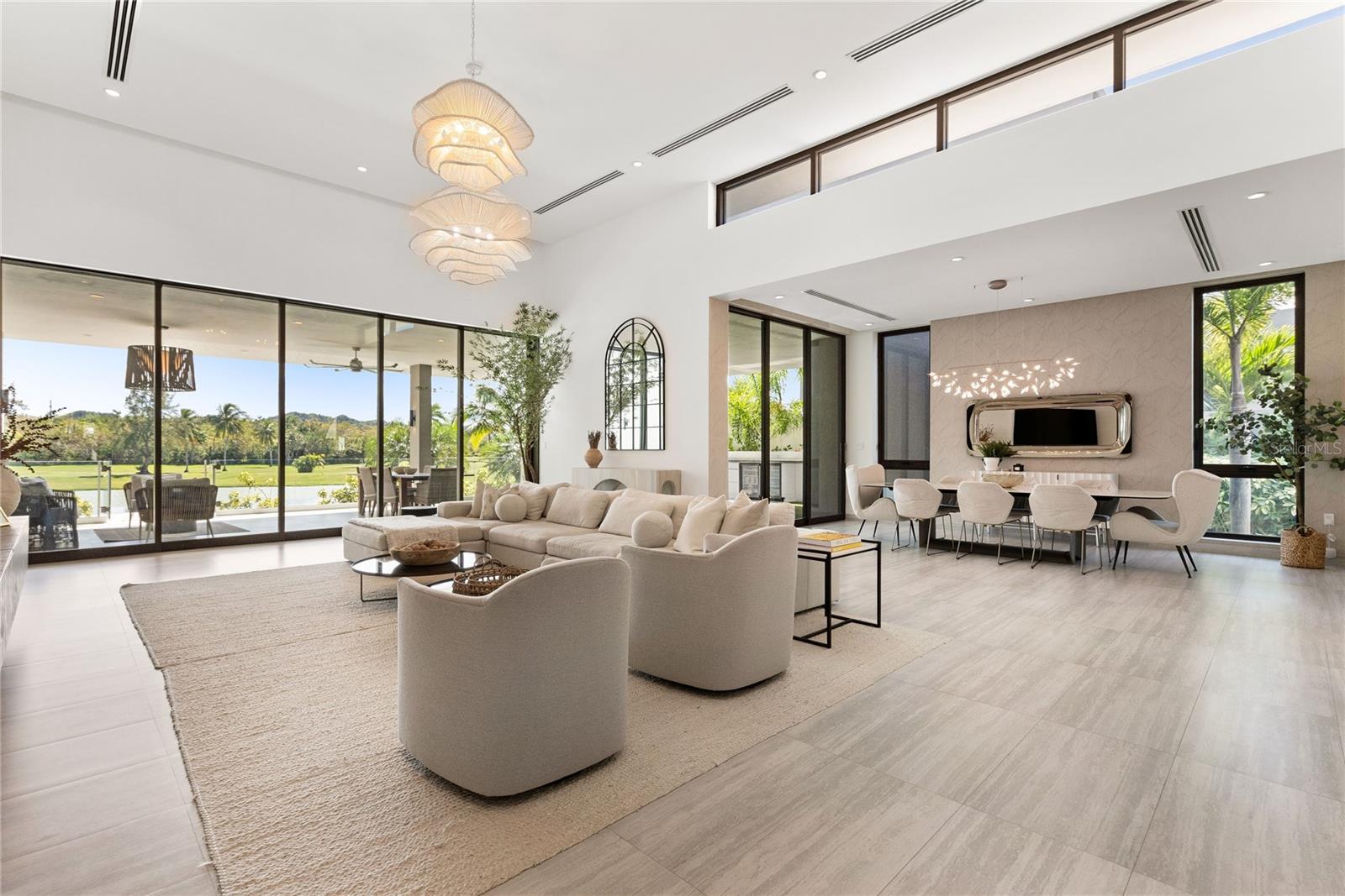 6 THE ISLES AT DORADO BEACH