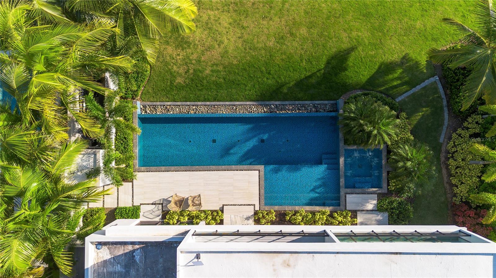 6 THE ISLES AT DORADO BEACH