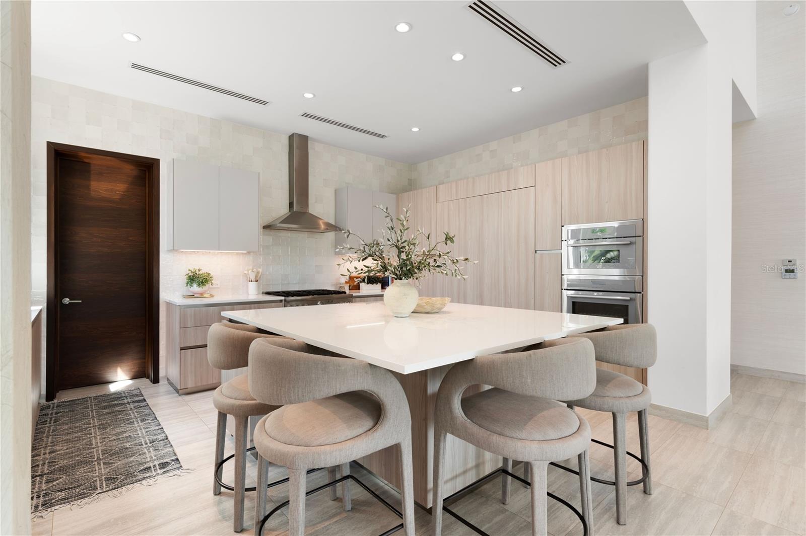 6 THE ISLES AT DORADO BEACH