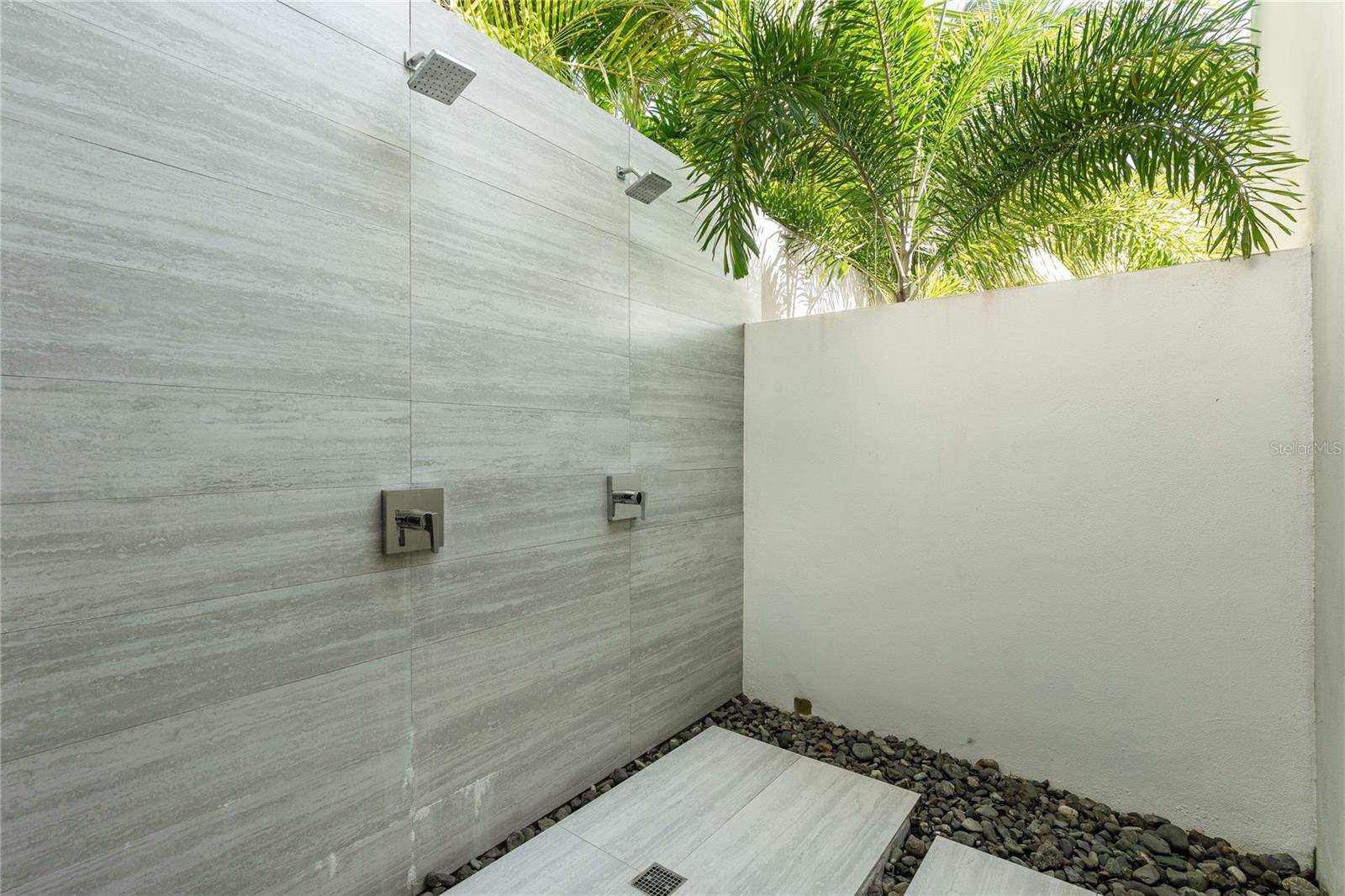 6 THE ISLES AT DORADO BEACH