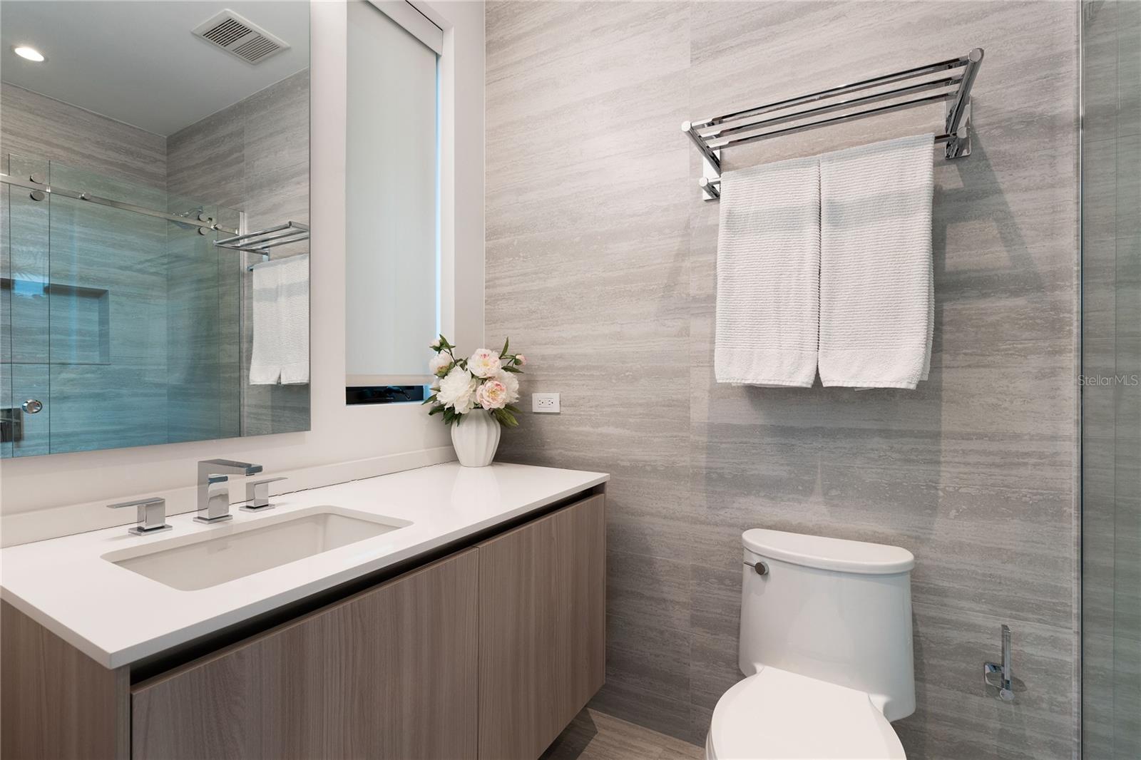 6 THE ISLES AT DORADO BEACH