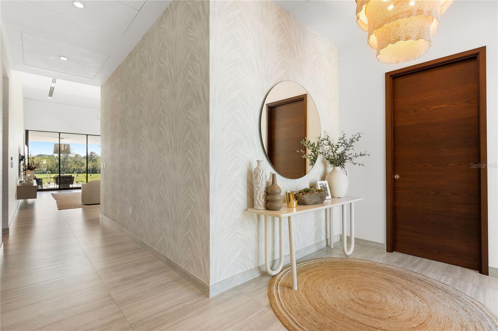 6 THE ISLES AT DORADO BEACH