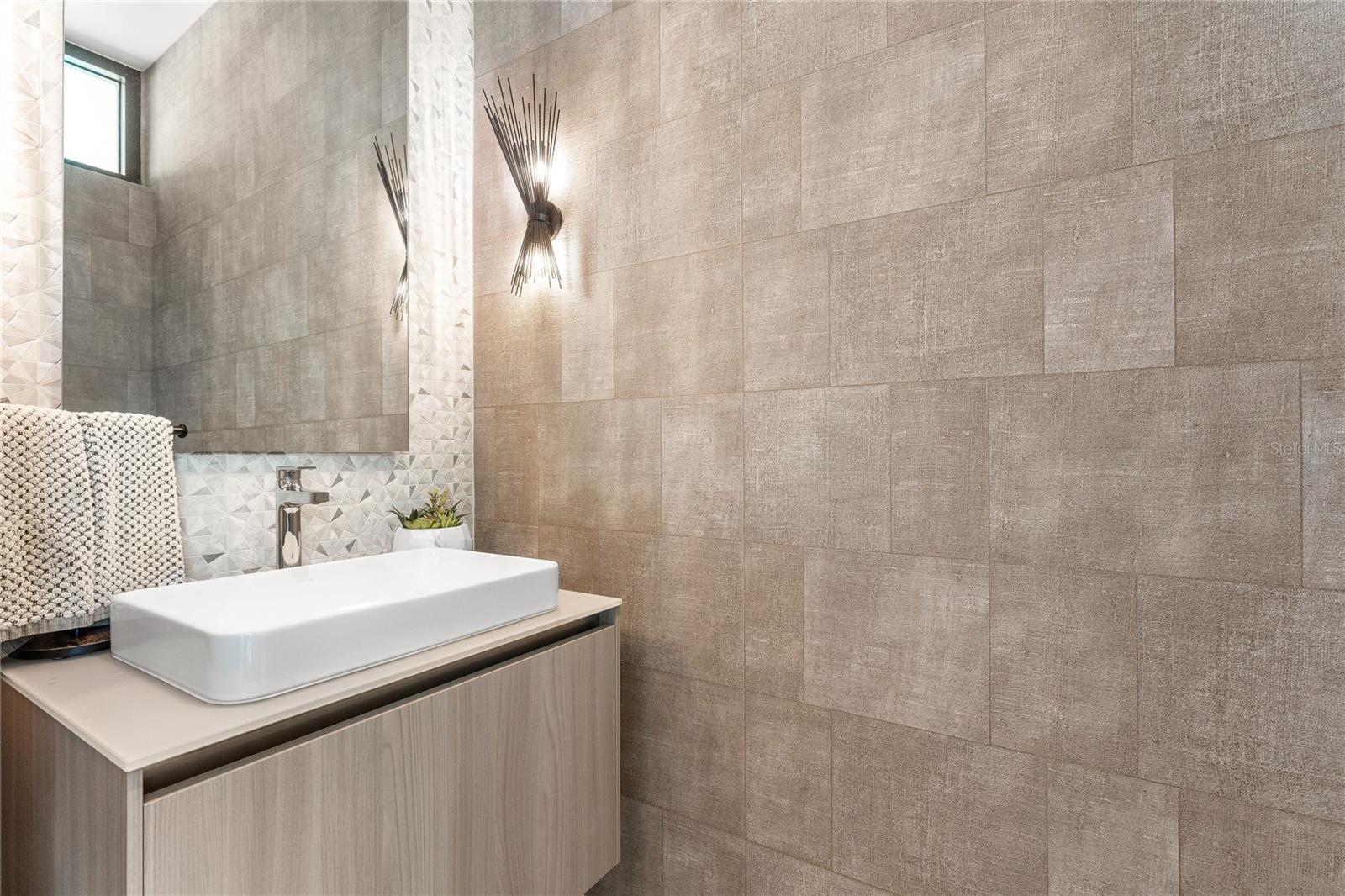 6 THE ISLES AT DORADO BEACH