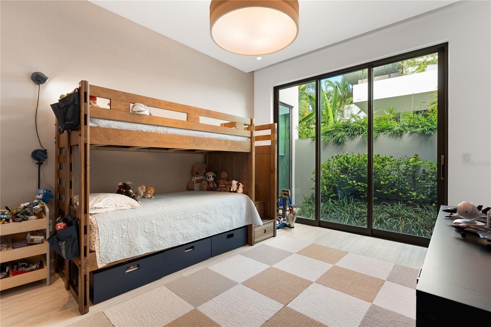 6 THE ISLES AT DORADO BEACH