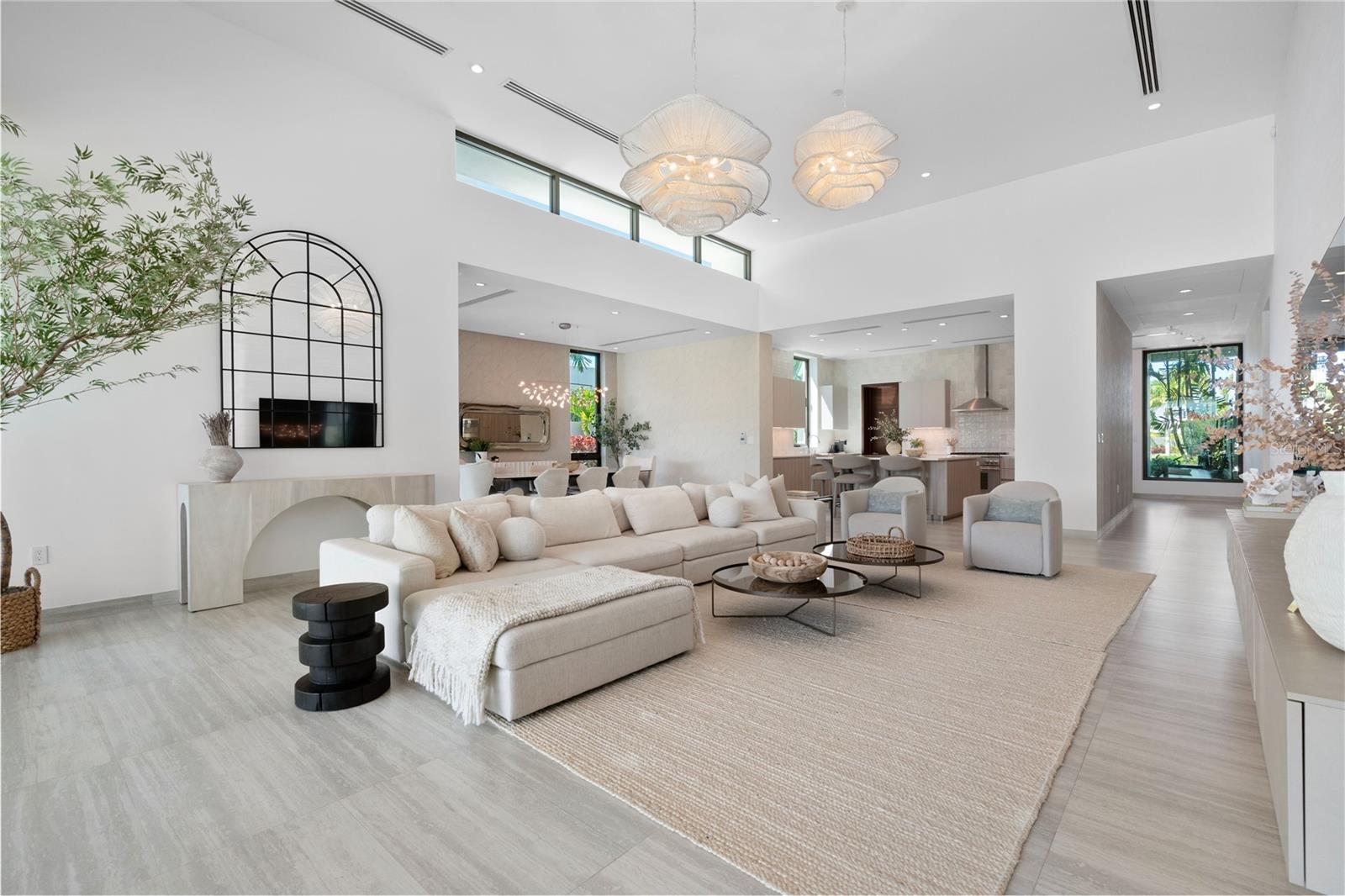 6 THE ISLES AT DORADO BEACH