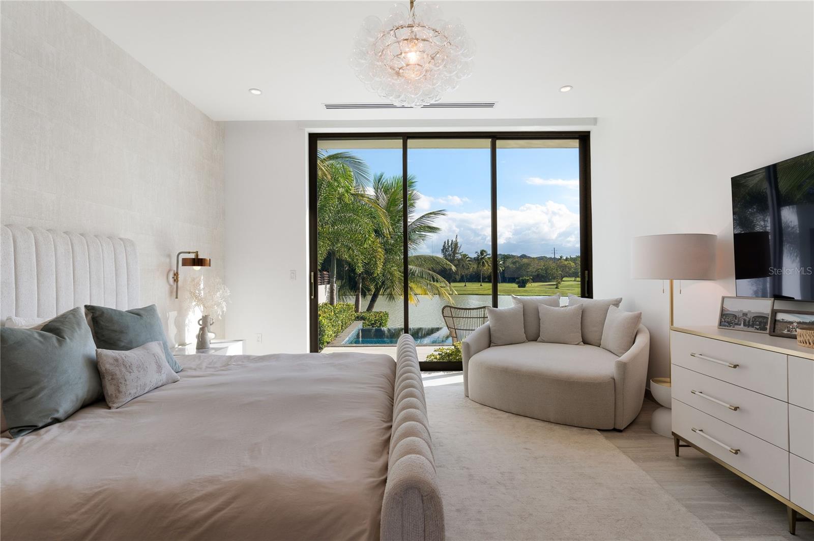 6 THE ISLES AT DORADO BEACH