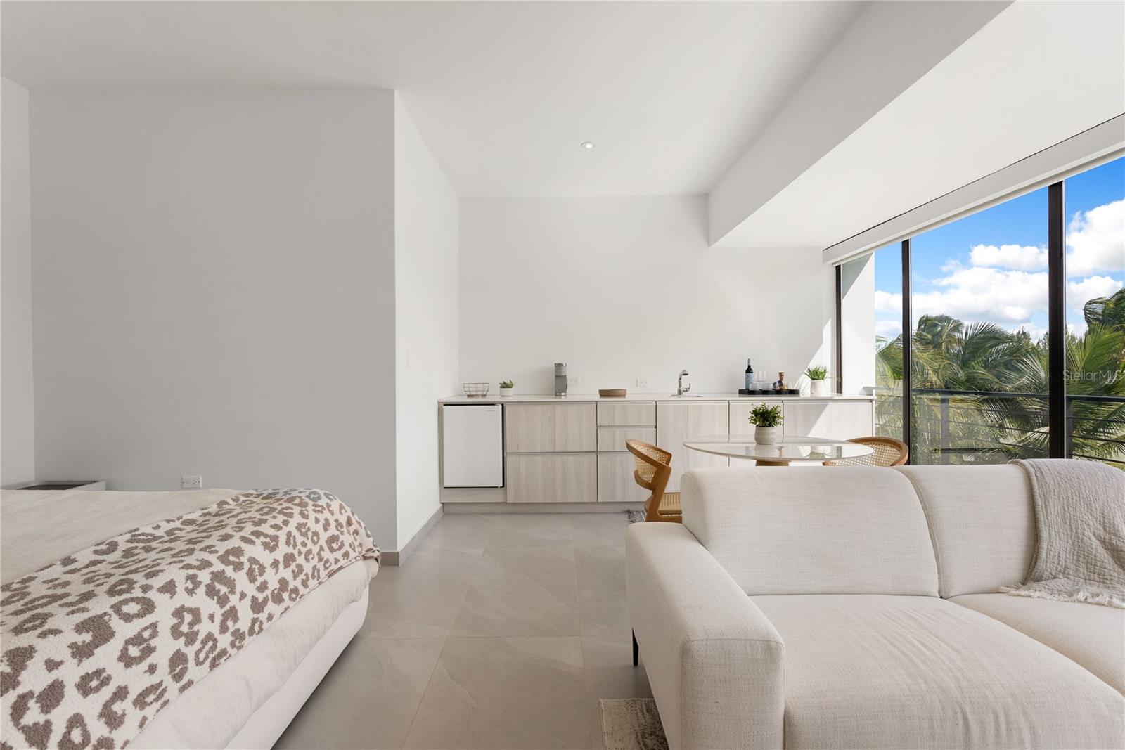 6 THE ISLES AT DORADO BEACH