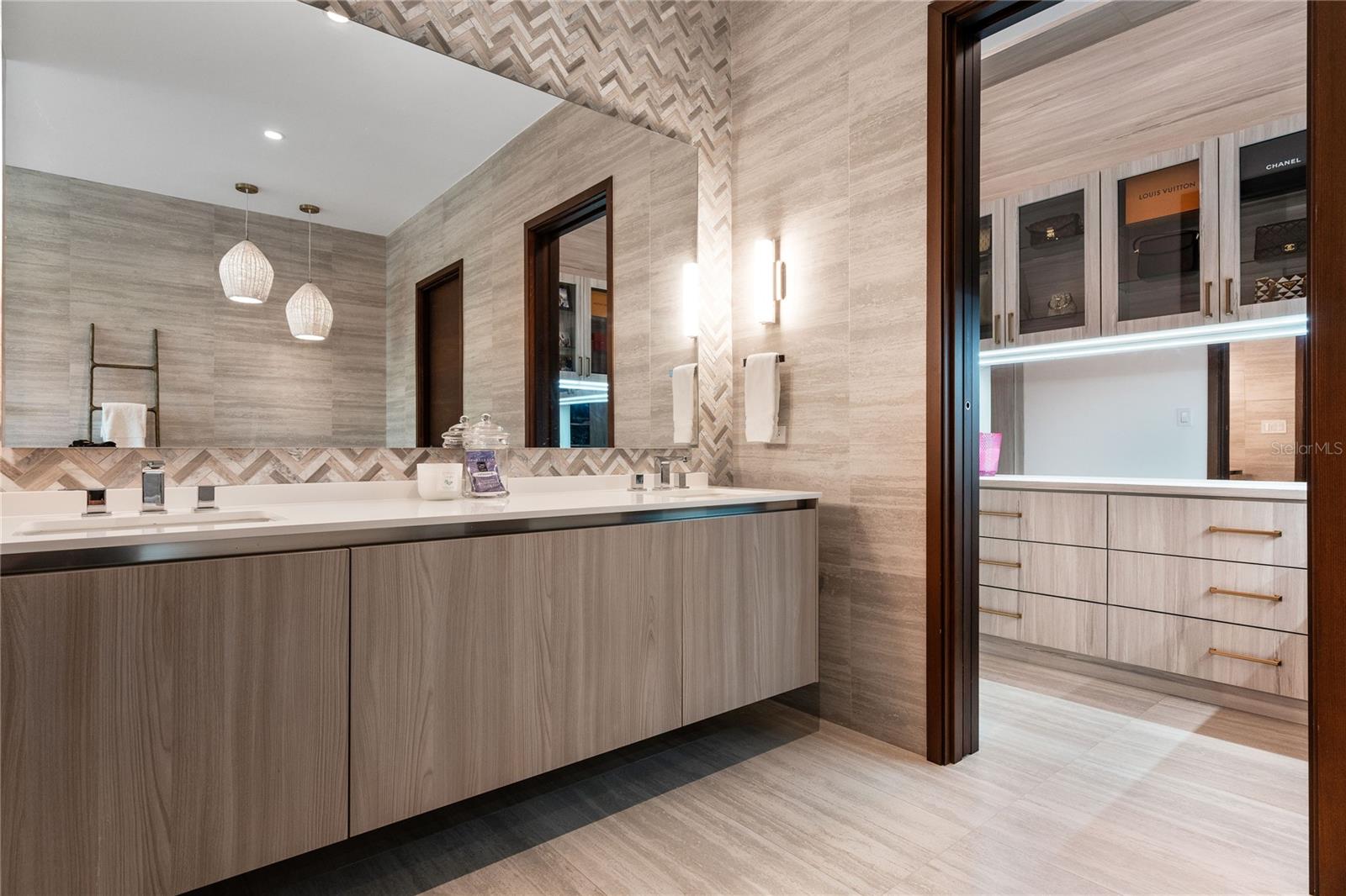 6 THE ISLES AT DORADO BEACH