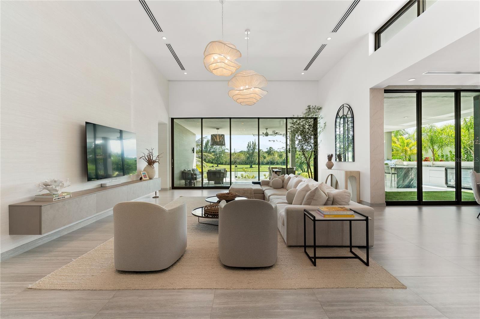 6 THE ISLES AT DORADO BEACH