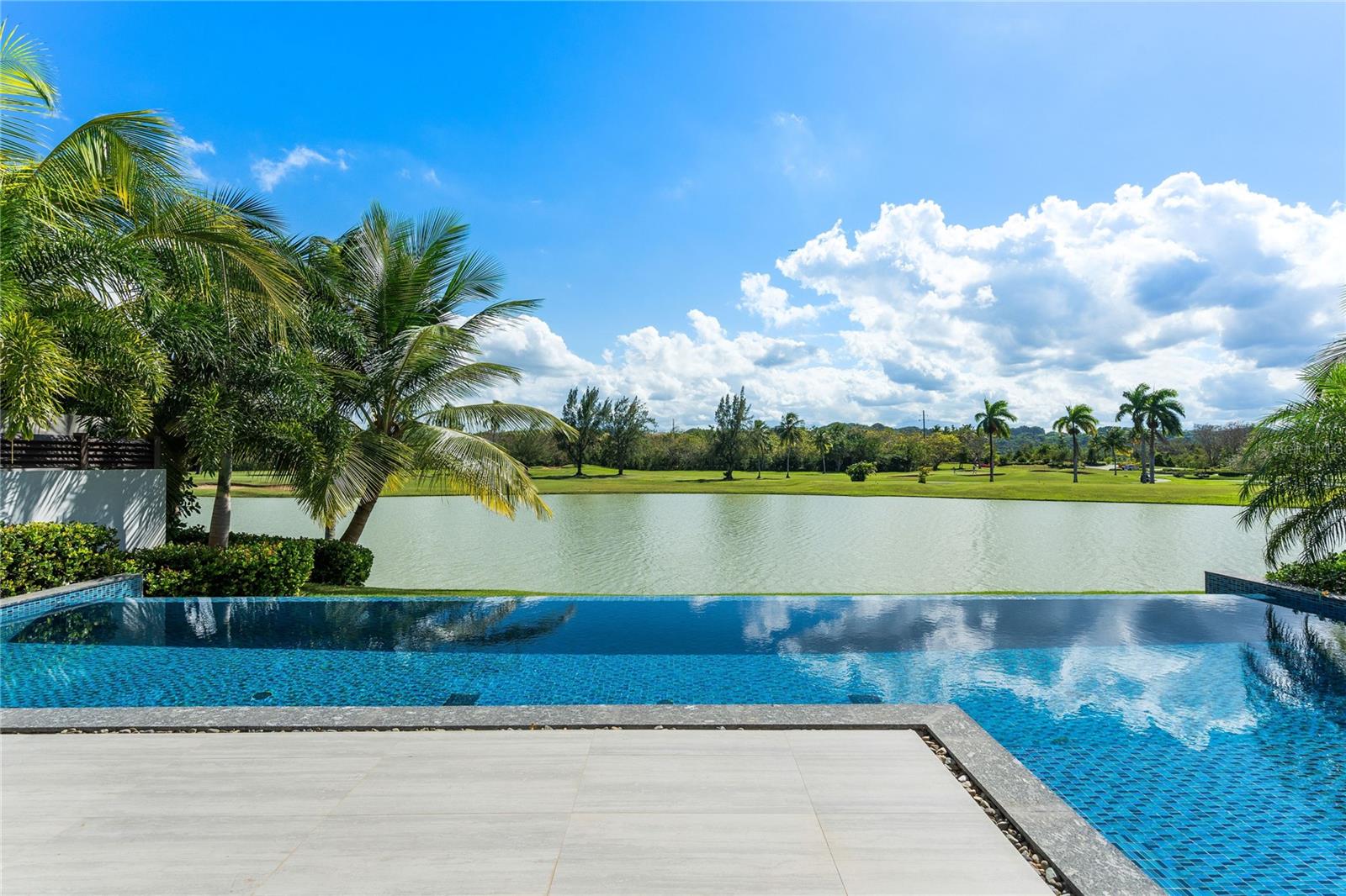 6 THE ISLES AT DORADO BEACH