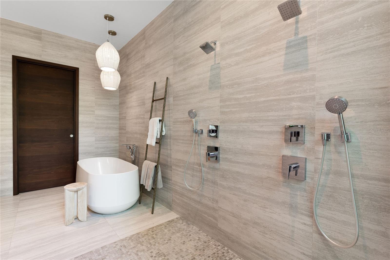 6 THE ISLES AT DORADO BEACH