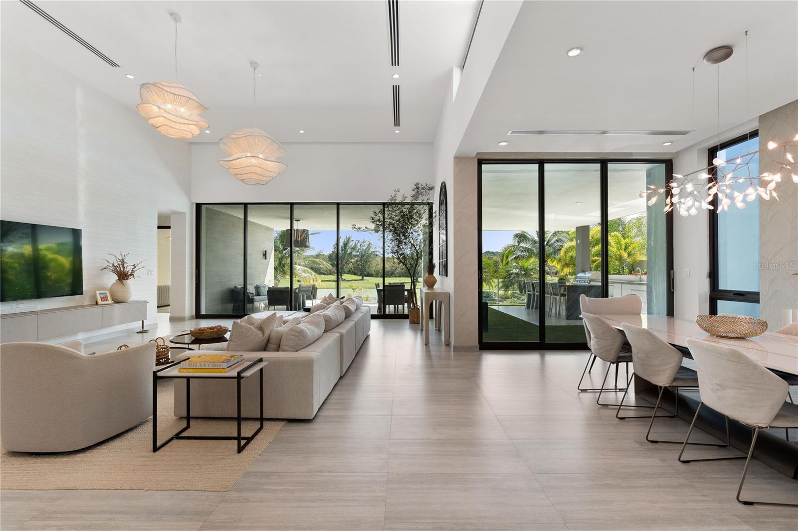 6 THE ISLES AT DORADO BEACH