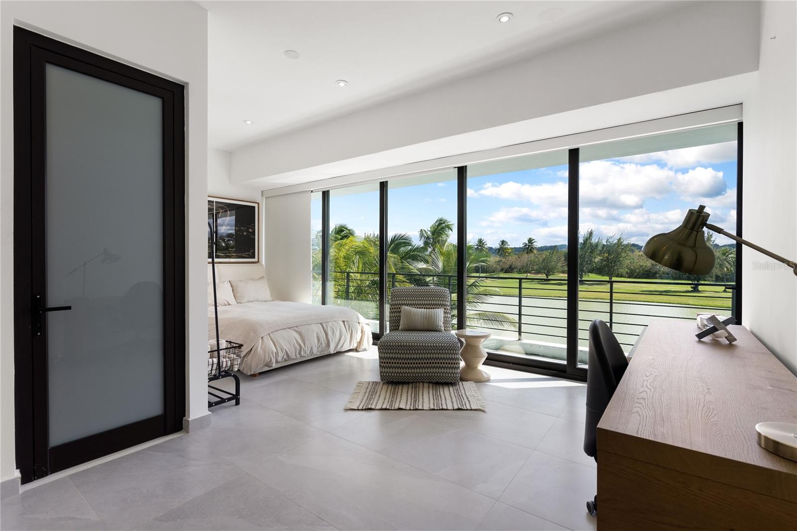 6 THE ISLES AT DORADO BEACH