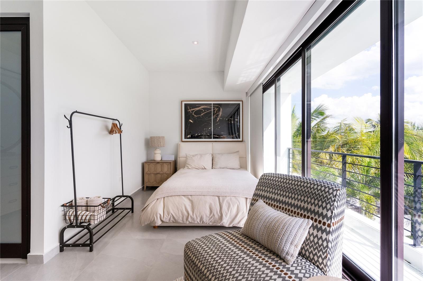 6 THE ISLES AT DORADO BEACH